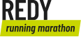Les Sables Vendée Triathlon
